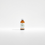 Nutgrass Oil 50ml