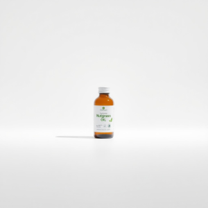 Nutgrass Oil 50ml