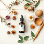 Nutgrass Oil 50ml