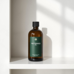 Nutgrass Oil 50ml