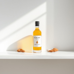 Almond Bitter Oil 50ml