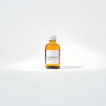 Argan Oil 50ml