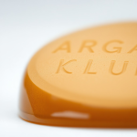 Argan Oil 50ml