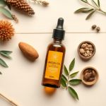 Argan Oil 50ml