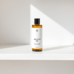 Argan Oil 50ml