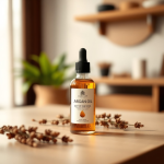 Argan Oil 50ml