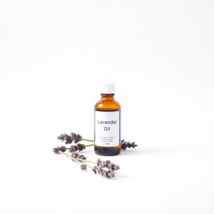 Lavender Oil 50ml
