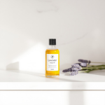 Lavender Oil 50ml