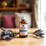 Lavender Oil 50ml