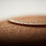 Coffee Oil 50ml