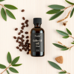 Coffee Oil 50ml