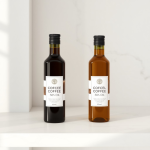 Coffee Oil 50ml