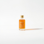 Ginseng Oil 50ml