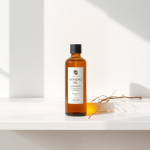 Ginseng Oil 50ml