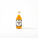 Mustard Oil 50ml
