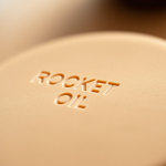 Rocket Oil