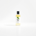 Mint Oil 50ml