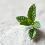 Mint Oil 50ml