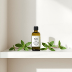 Mint Oil 50ml