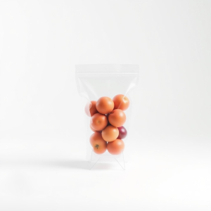 Fruit Protection Bags with Support Stand (100 pcs)