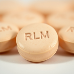 RLM Last Meal Rat Poison Tablets