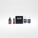 ReFill Guard Pro Bundle