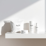 ReFill Guard Pro Bundle