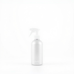 ReFill Guard Pro (No Spray Head)