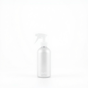 ReFill Guard Pro (No Spray Head)