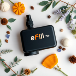 ReFill Guard Pro (No Spray Head)