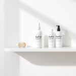 ReFill Guard Pro (No Spray Head)