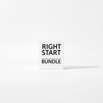 Right Start Bundle