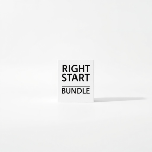 Right Start Bundle
