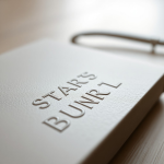Right Start Bundle