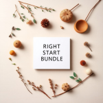 Right Start Bundle