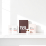 Right Start Bundle