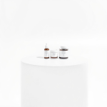 Trio Bundle