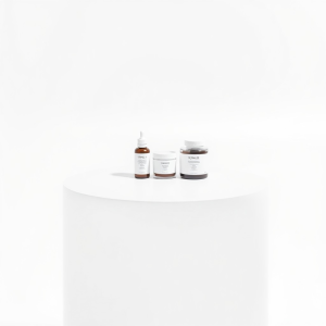 Trio Bundle