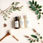 Trio Bundle