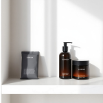 Trio Bundle