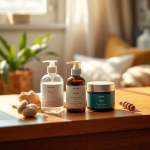 Trio Bundle