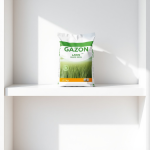 Gazon Lawn Grass Seeds 22.7 kg