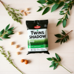 Twins Shadow Pro Lawn Grass Seeds