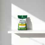 Twins Shadow Pro Lawn Grass Seeds