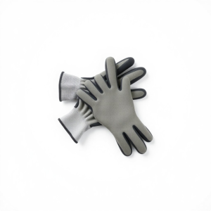 Abrasion-Resistant Garden Gloves
