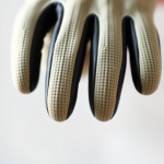 Abrasion-Resistant Garden Gloves