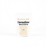 Cerealine Bacteria 400 g