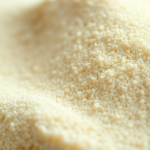 Cerealine Bacteria 400 g