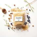 Cerealine Bacteria 400 g