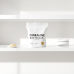Cerealine Bacteria 400 g